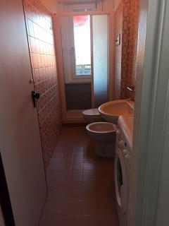 Eva Studio Apartment Arese Rho-Fiera Milano Galeazzi - 4