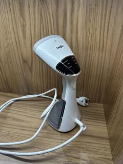 Tashkent City, NestOne, Элитный апартамент - 3