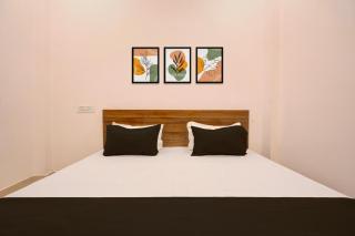 Hotel O Haven Palace - 0