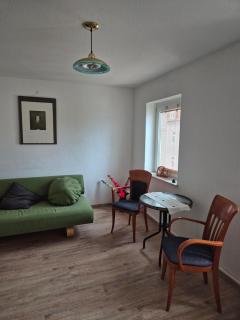 Pension Rudolph Riesa - 7