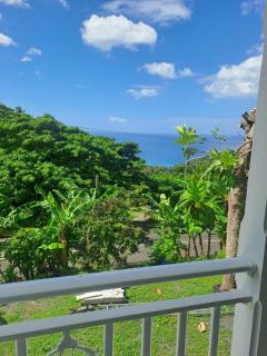 Appartement Fruit à Pain - 7