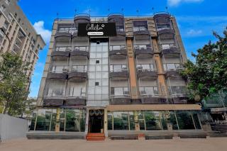 Collection O Albert Hall Museum Jaipur Formerly Roop Palace - 0