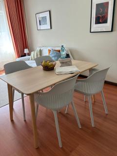 Central House AL - 3