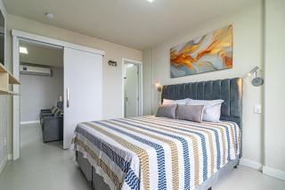 Apartamento Ipanema - 4