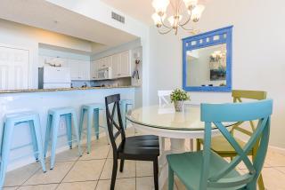 Majestic Sun 512A - 2