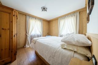 Pecol Charming Apartment R&R - 6