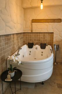 YamaLuxe Luxury Apartments - București - 4