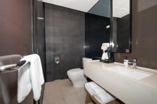 Holiday Inn Express Chengdu Wenjiang Hotspring by IHG - 5