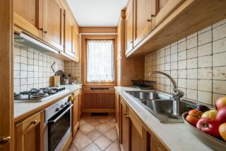 Pecol Charming Apartment R&R - 9