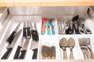 Mosel Liebe, Modernes Apartment mit Moselblick - 8