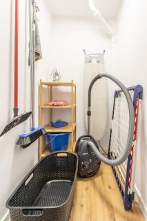 Mosel Liebe, Modernes Apartment mit Moselblick - 6