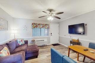 Garden City Dreaming - 6