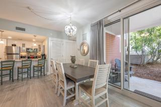 Market Street Inn 337 - 5