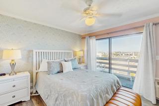 Garden City Dreaming - 1