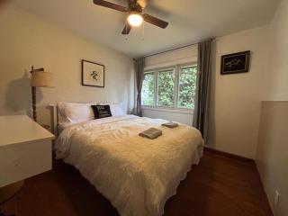 Maison du Lac Terrasse-Vaudreuil - 4