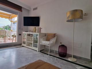 Marbella - Puerto Banus - 4