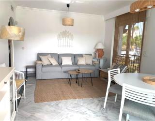 Marbella - Puerto Banus - 3