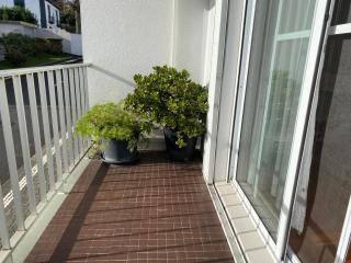 Central House AL - 8