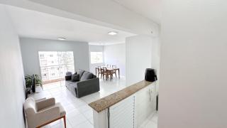 2 Bedroom Full Apartment Near COP30Torres Trivento - 0