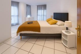 Apartment Ruzafa Market 3C - 8