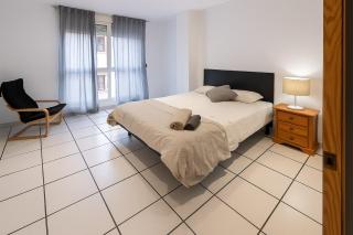 Apartment Ruzafa Market 3C - 2