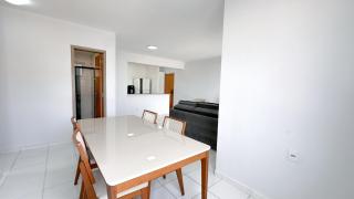 2 Bedroom Full Apartment Near COP30Torres Trivento - 8
