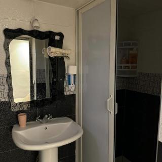 Guéliz rue ouadi naffis - Marrakech - 0