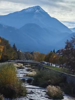 Апартамент Мария - 9