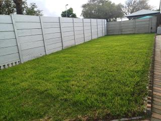 Oakway Guest Suite 2 Beds 1Bath Aircon Kitchen Private - 9