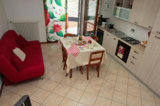 Guest House Onde Chiare - 4