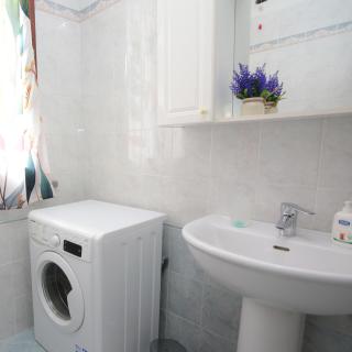 Guest House Onde Chiare - 3