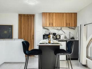 Super Views Larnaca - 9