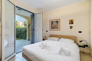 La Casa Di Freddy - Loano - 2