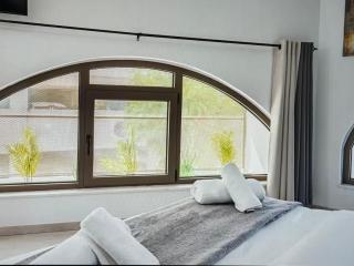 Super Views Larnaca - 8