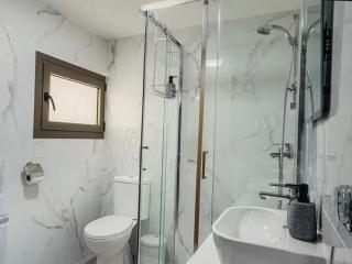 Super Views Larnaca - 6