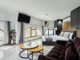 Super Views Larnaca - 4