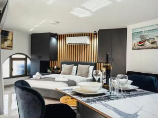 Super Views Larnaca - 3