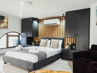 Super Views Larnaca - 1