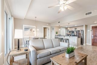 Market Street Inn 444 - 8