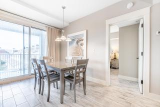 Market Street Inn 444 - 7