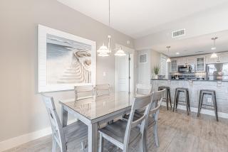 Market Street Inn 444 - 6