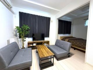 Excel 学園前-FIX HOME- - 7