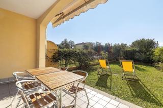 La Casa Di Freddy - Loano - Loano - 0