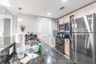 Market Street Inn 444 - 2