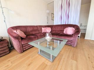 Ferienpark H810 Ferienpark - 5