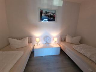 Ferienpark Q24 Ferienpark - 6