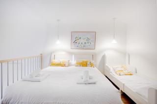 Lemon Tree House - 1