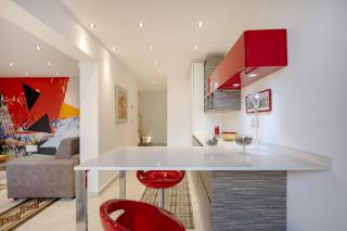 Lemon Tree House - Bari - 4