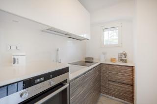 Lemon Tree House - Bari - 2