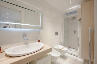 Lemon Tree House - 3